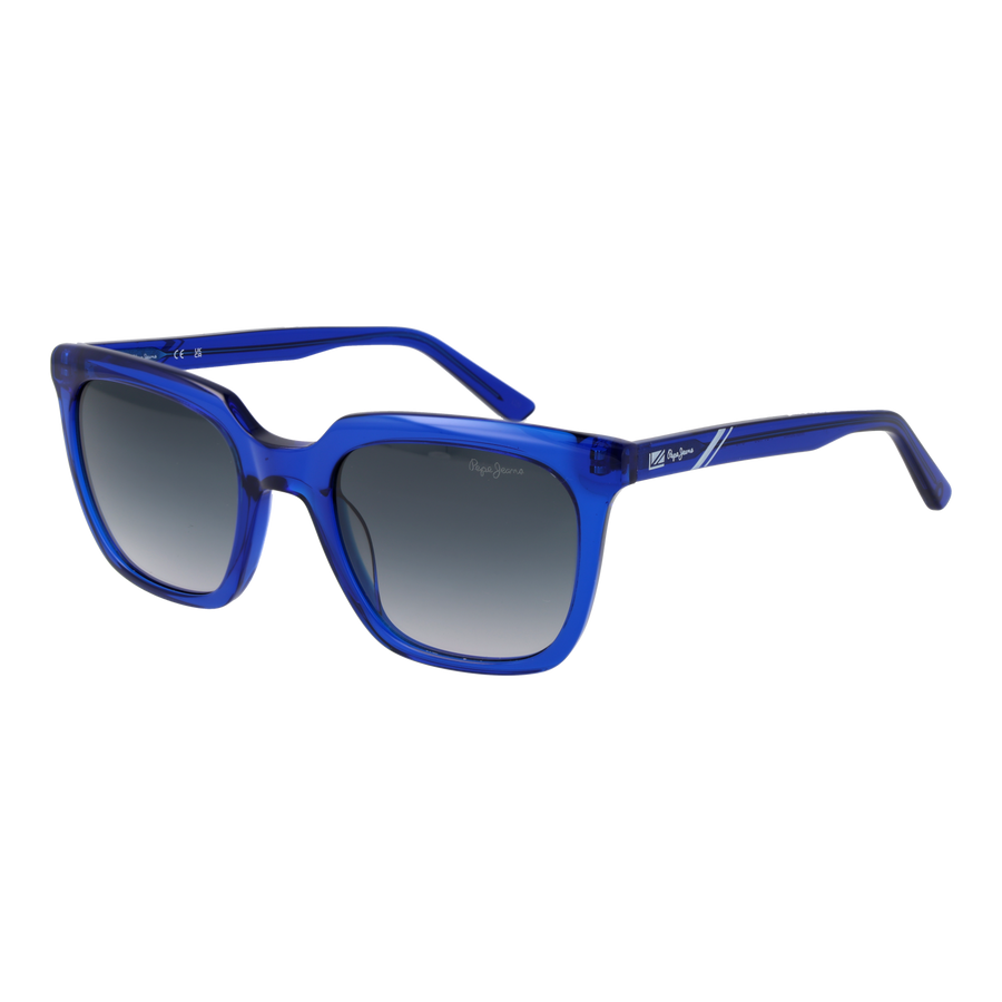 Pepe Jeans Sunglasses PJ7408 613 52