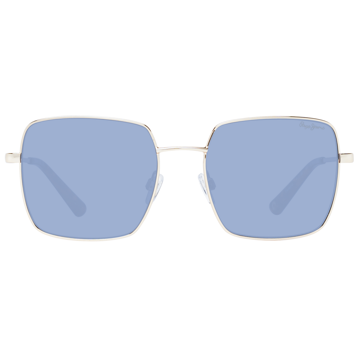 Pepe Jeans Sunglasses PJ5198 400 55