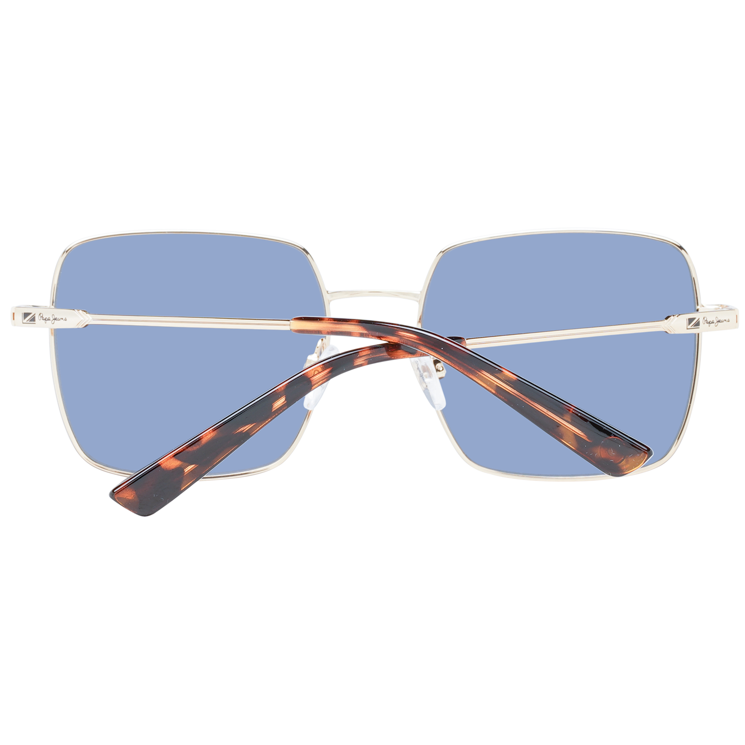 Pepe Jeans Sunglasses PJ5198 400 55