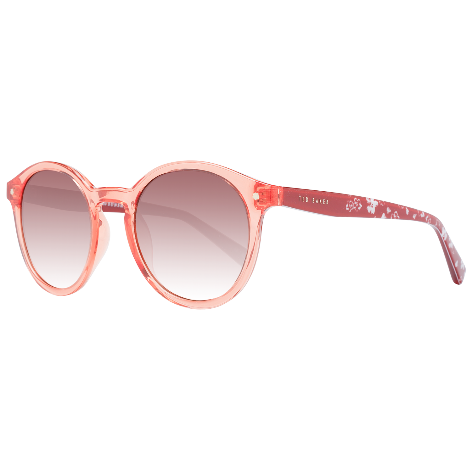 Ted Baker Sunglasses TB1677 249 50