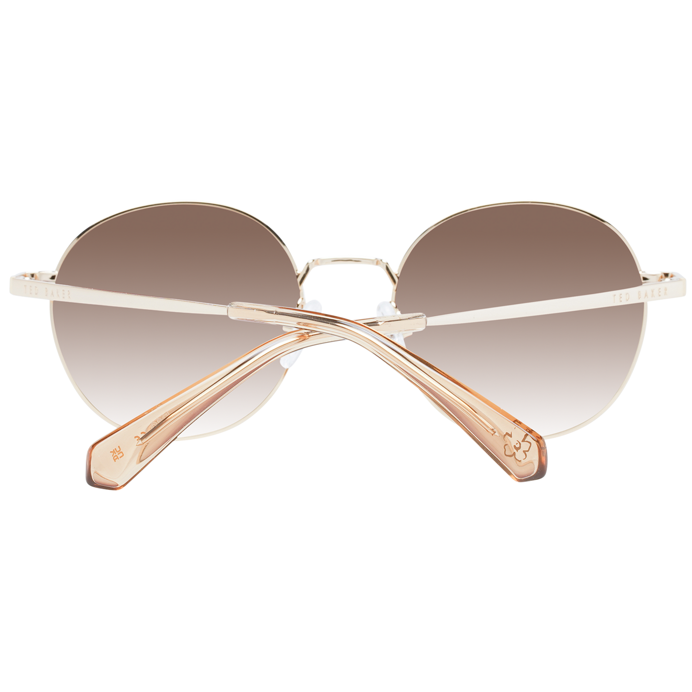 Ted Baker Sunglasses TB1679 449 49