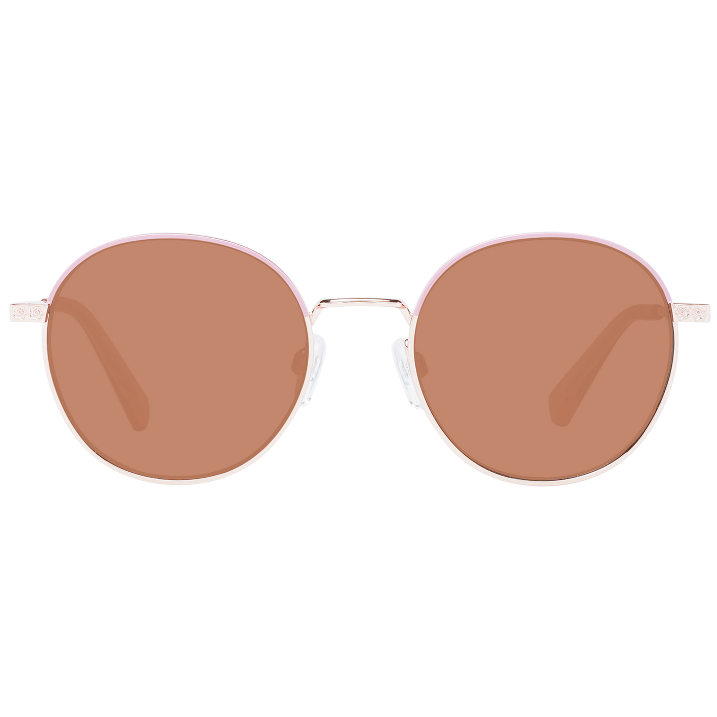 Ted Baker Sunglasses TB1679 401 49