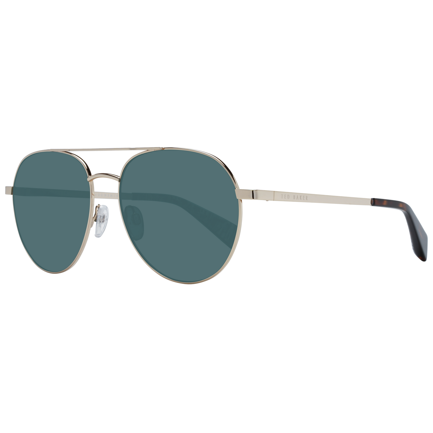 Ted Baker Sunglasses TB1682 402 57