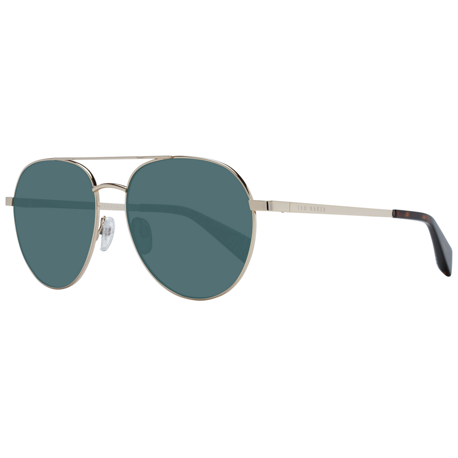 Ted Baker Sunglasses TB1682 402 57