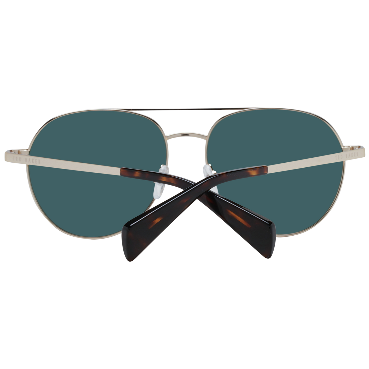 Ted Baker Sunglasses TB1682 402 57