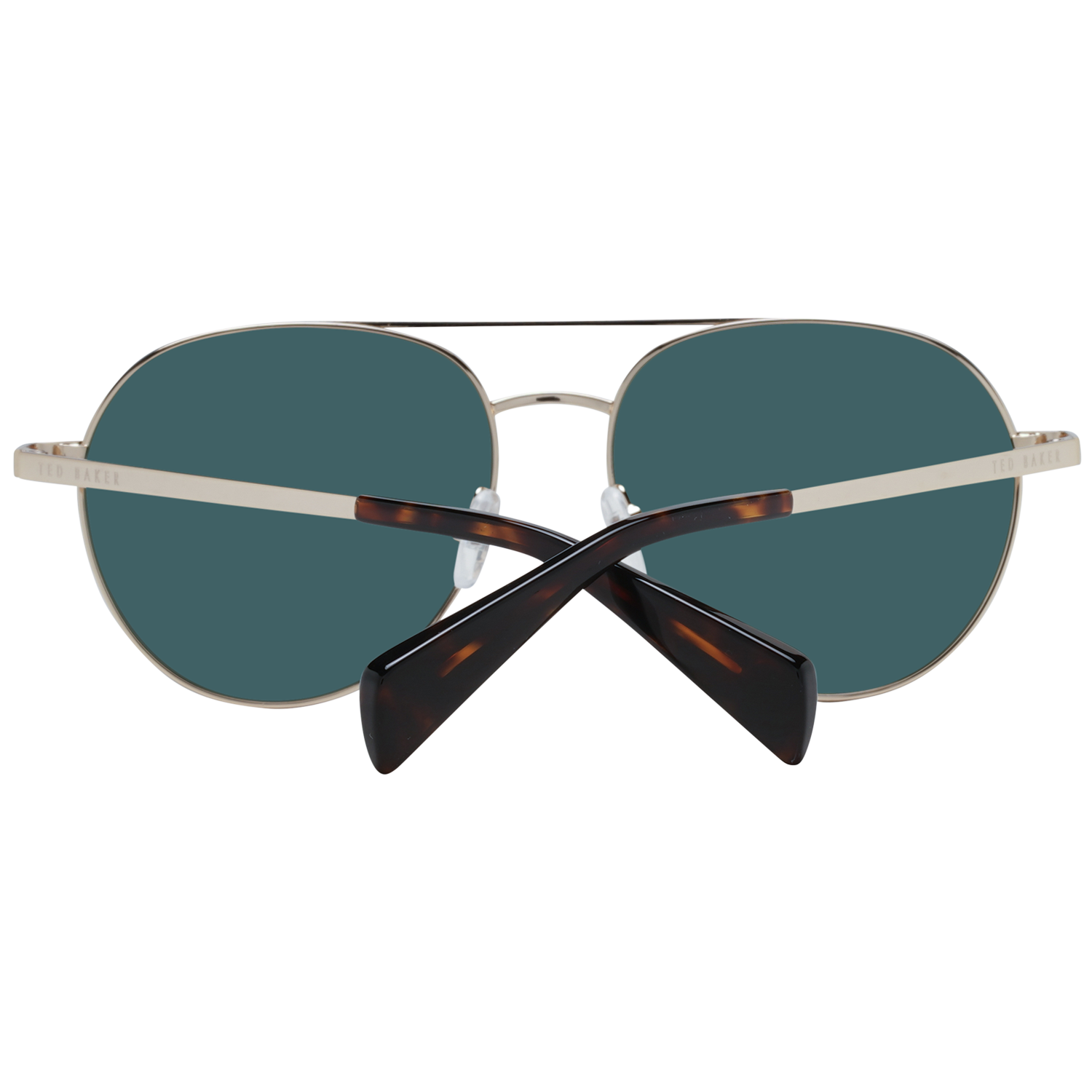 Ted Baker Sunglasses TB1682 402 57