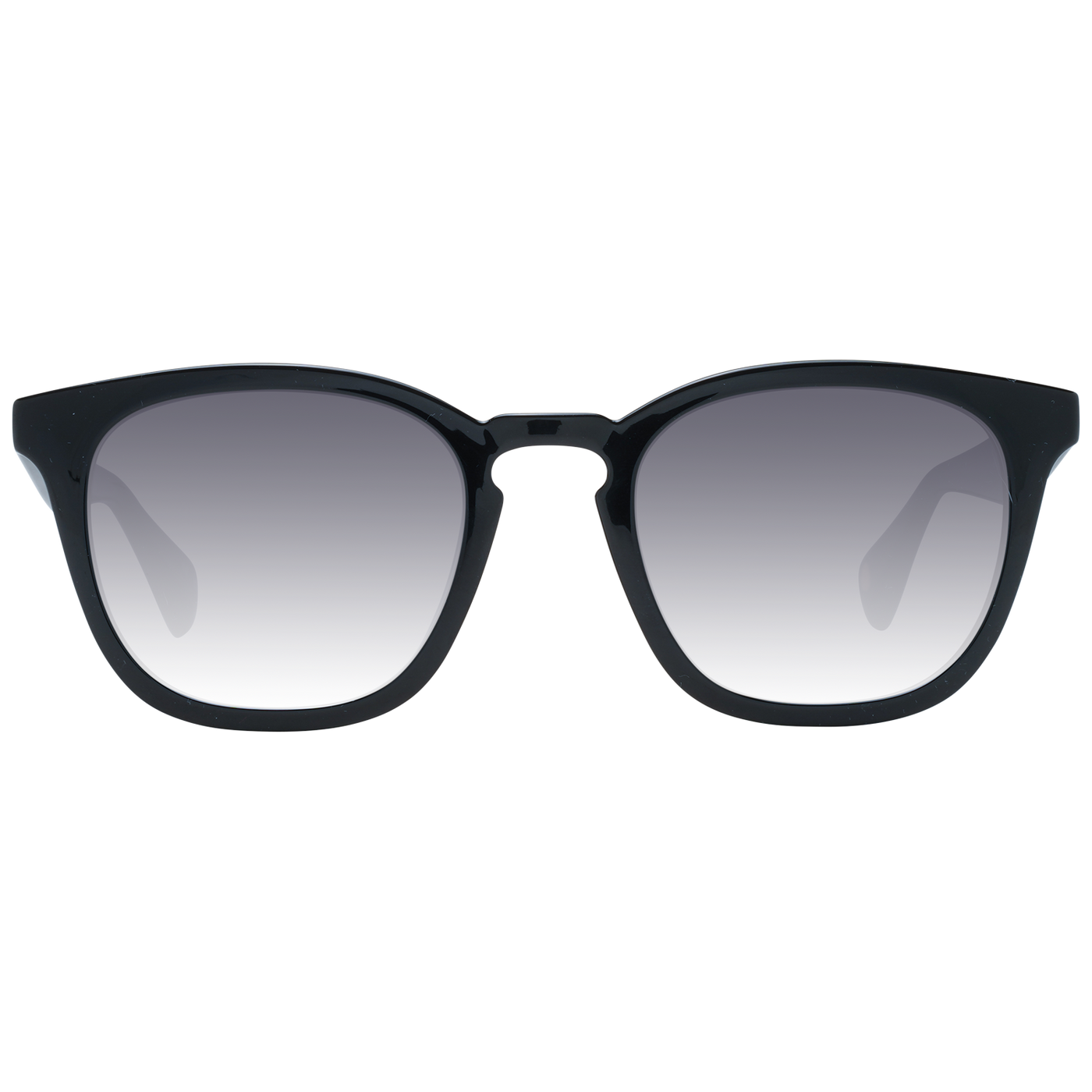 Ted Baker Sunglasses TB1683 001 50