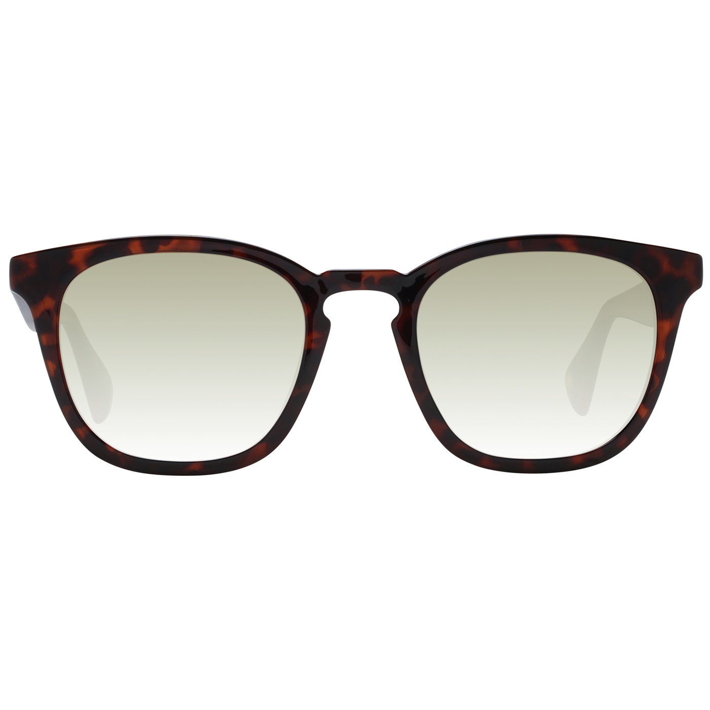 Ted Baker Sunglasses TB1683 110 50