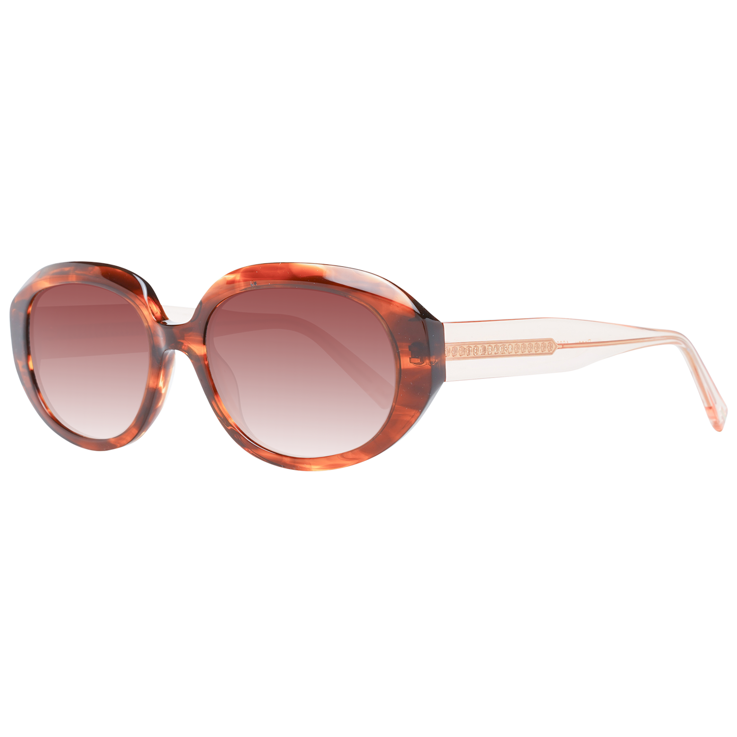 Ted Baker Sunglasses TB1689 104 54