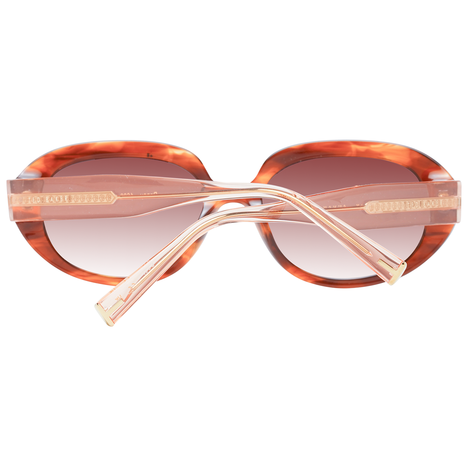 Ted Baker Sunglasses TB1689 104 54