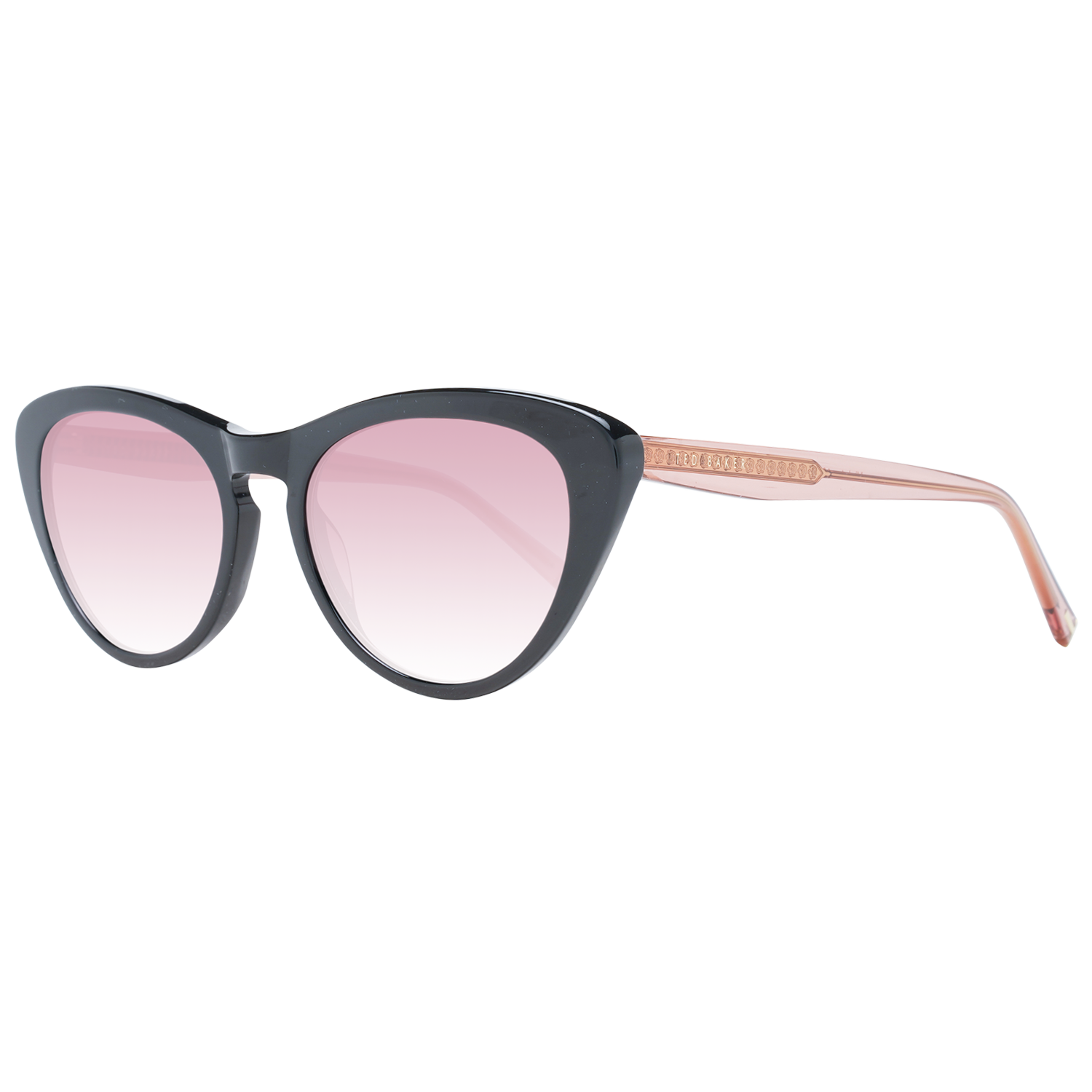 Ted Baker Sunglasses TB1690 001 53