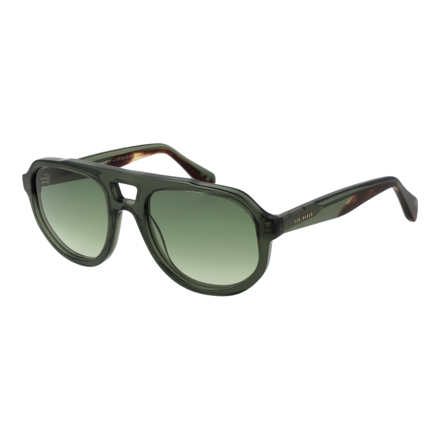 Ted Baker Sunglasses TB1692 590 53