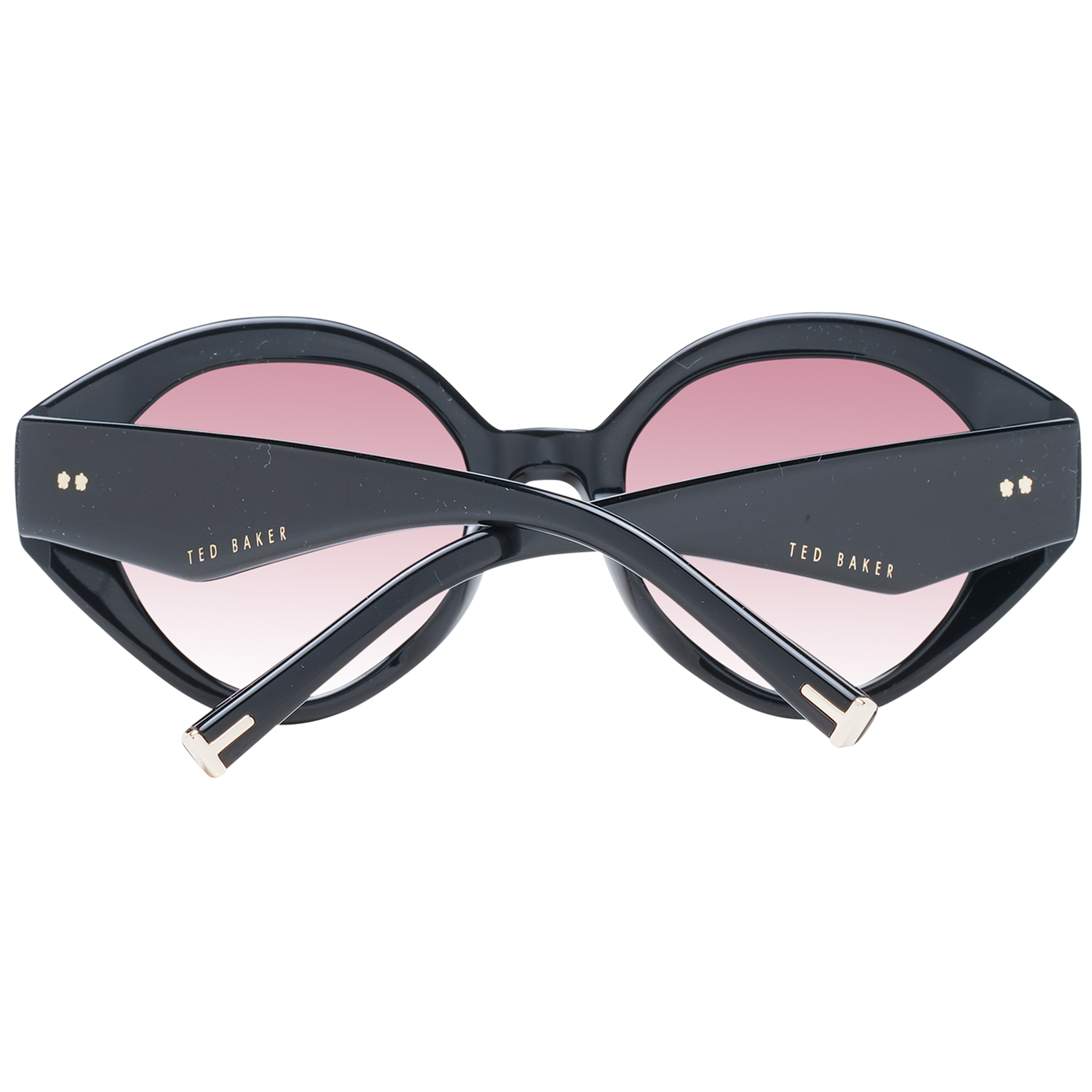Ted Baker Sunglasses TB1698 001 51