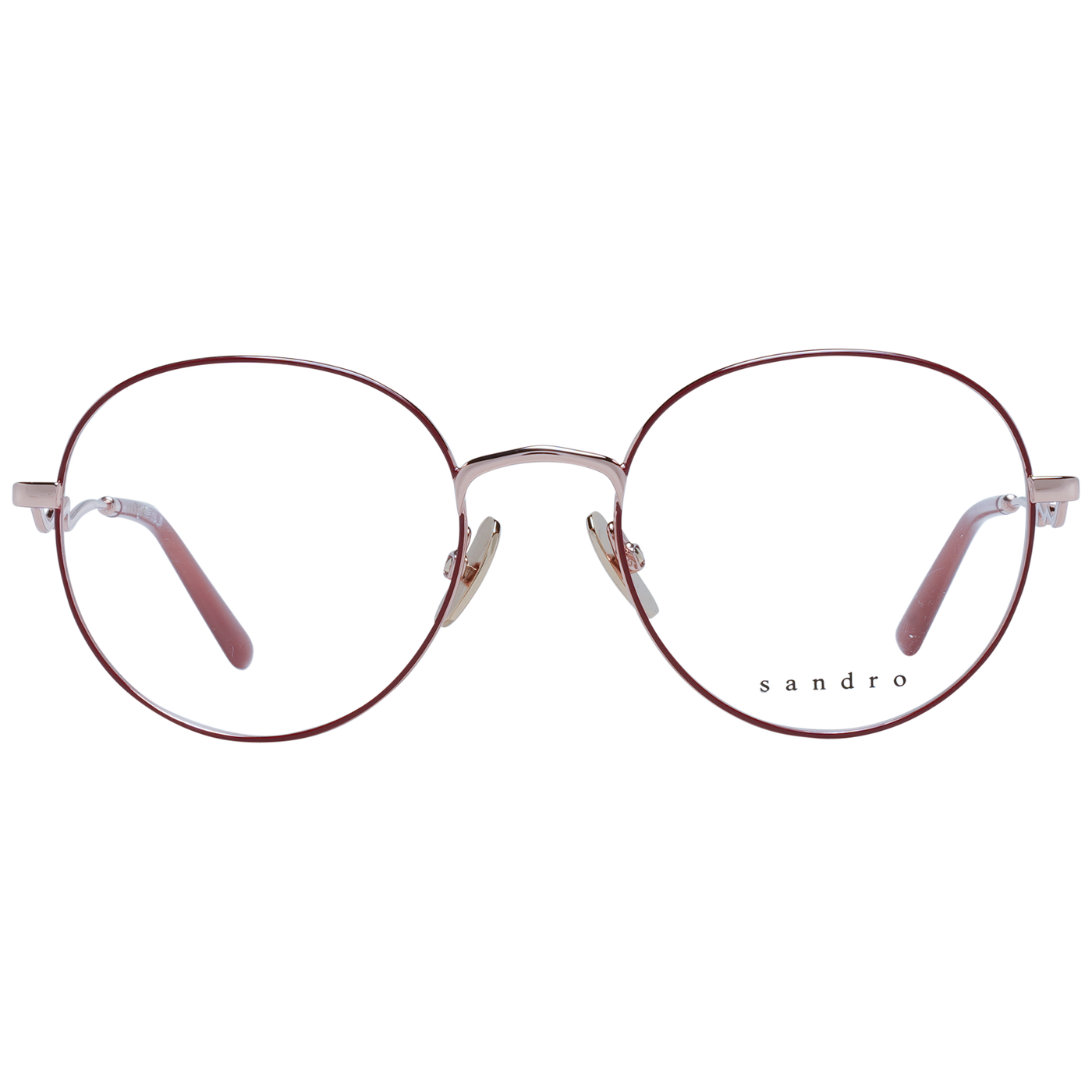 Sandro Optical Frame SD4016 401 51