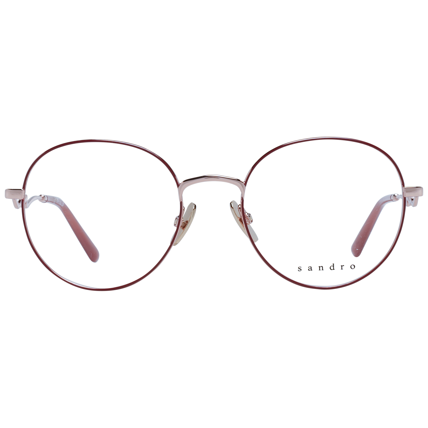 Sandro Optical Frame SD4016 401 51