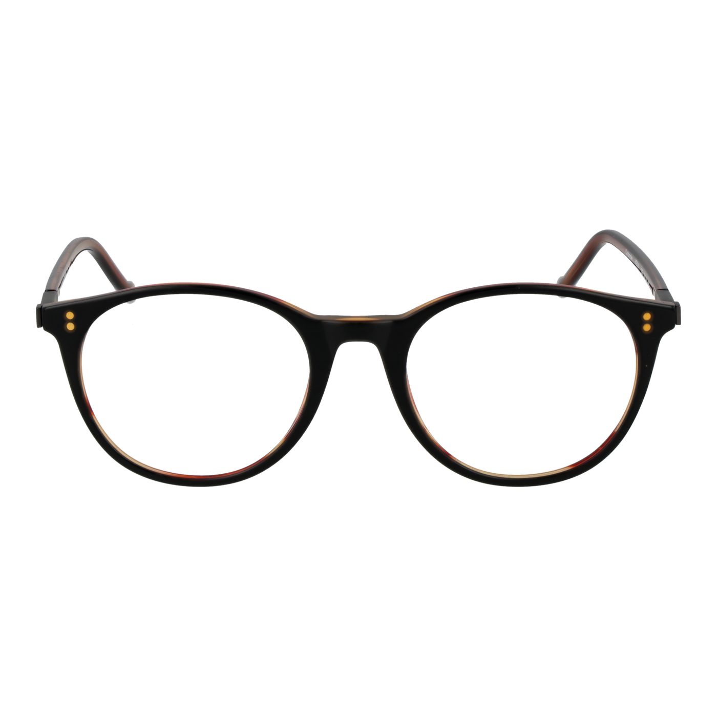 Hackett Bespoke Optical Frame HEB314 039 50