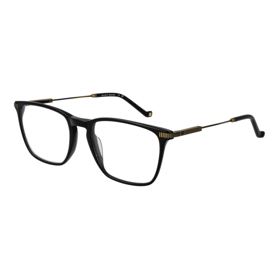 Hackett Bespoke Optical Frame HEB316 001 55