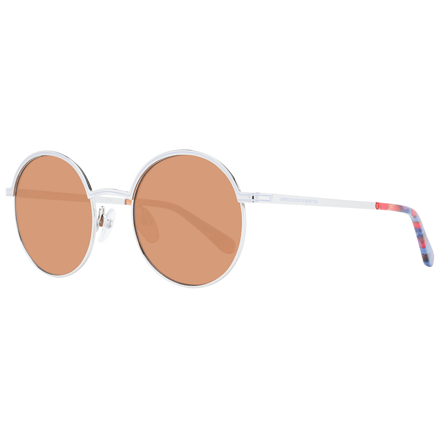 Benetton Sunglasses BE7037 813 49