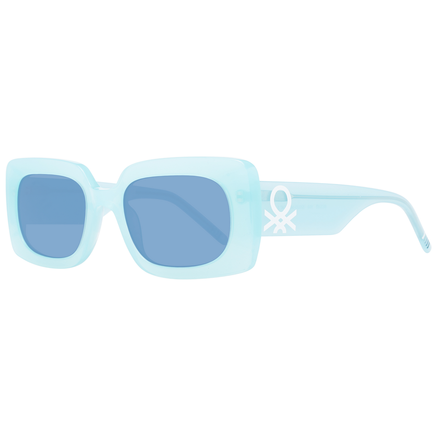 Benetton Sunglasses BE5065 509 52