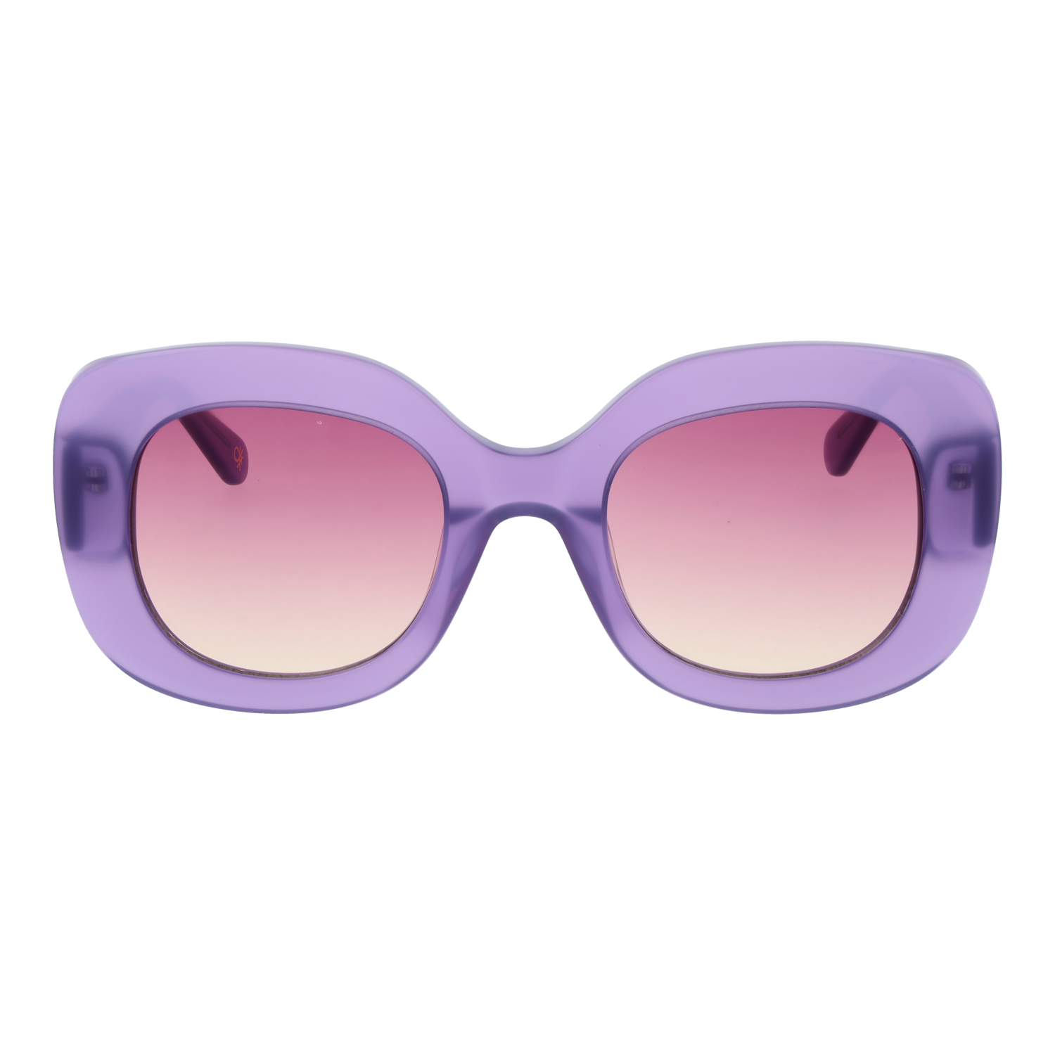 Benetton Sunglasses BE5067 764 51