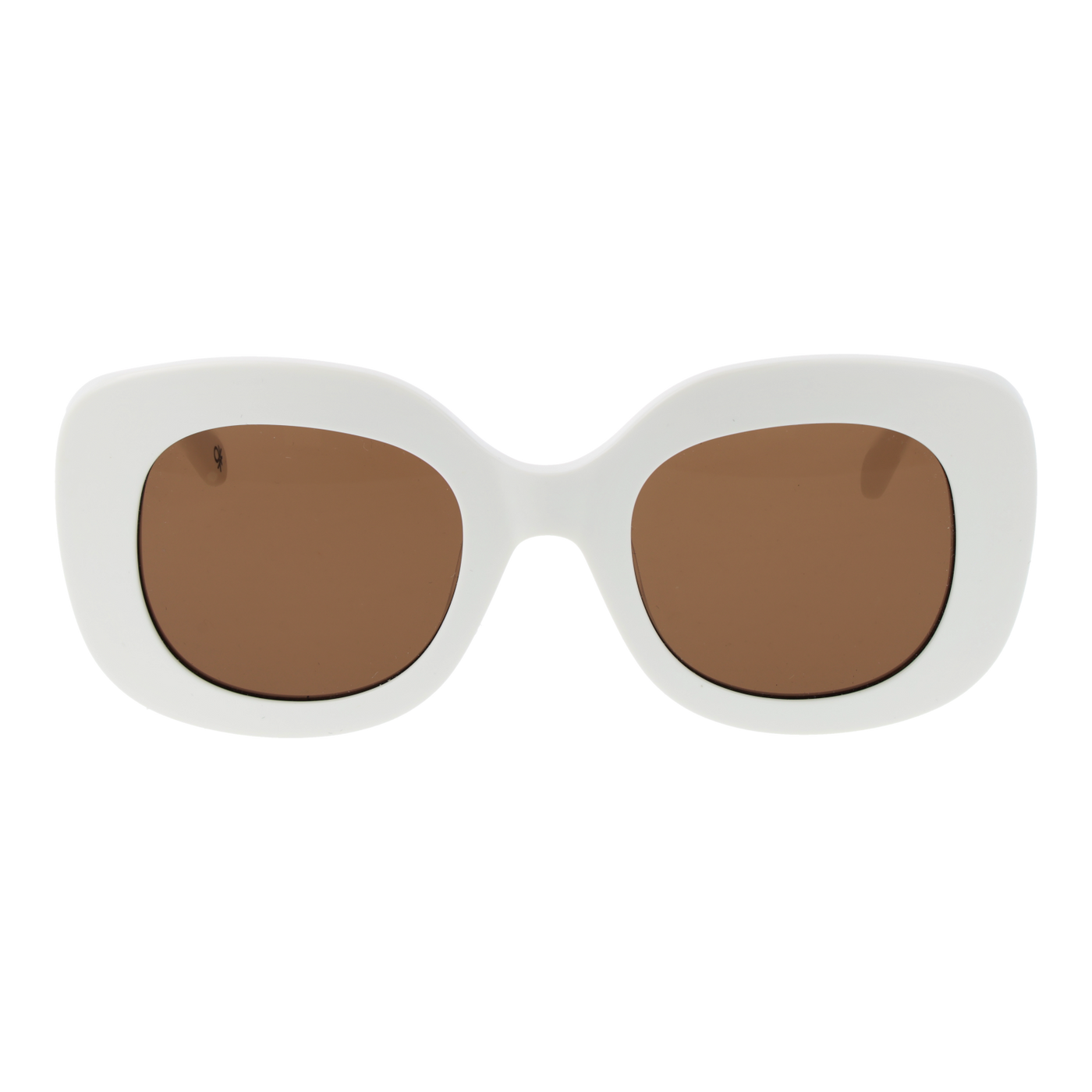 Benetton Sunglasses BE5067 813 51