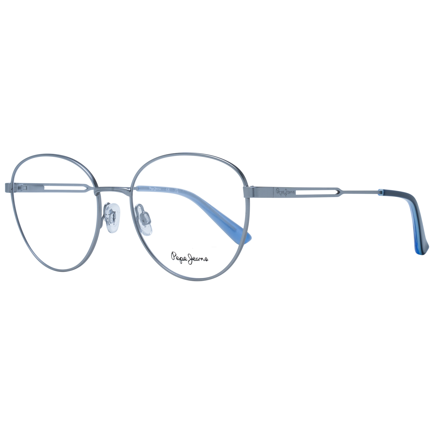 Pepe Jeans Optical Frame PJ1415 910 54