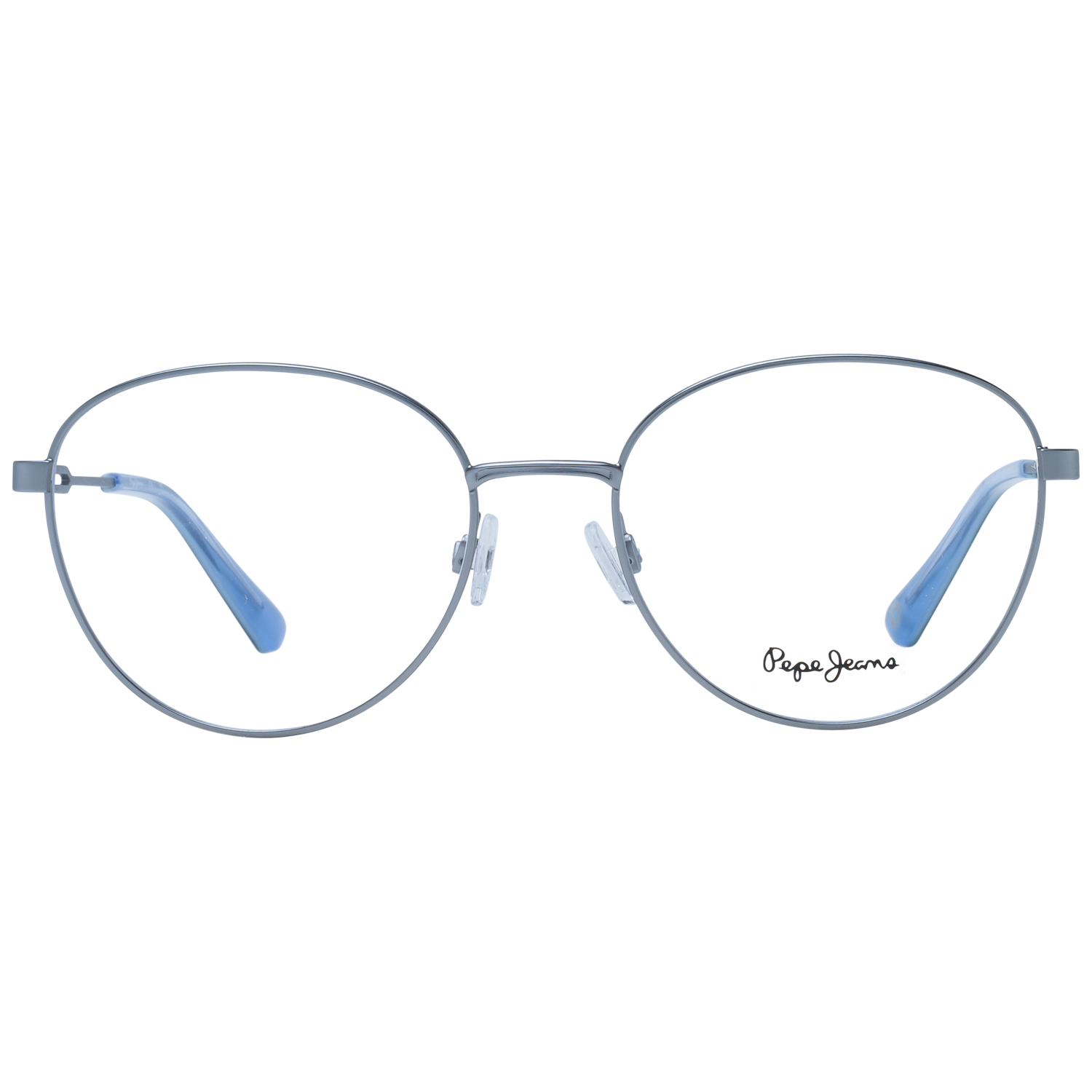 Pepe Jeans Optical Frame PJ1415 910 54