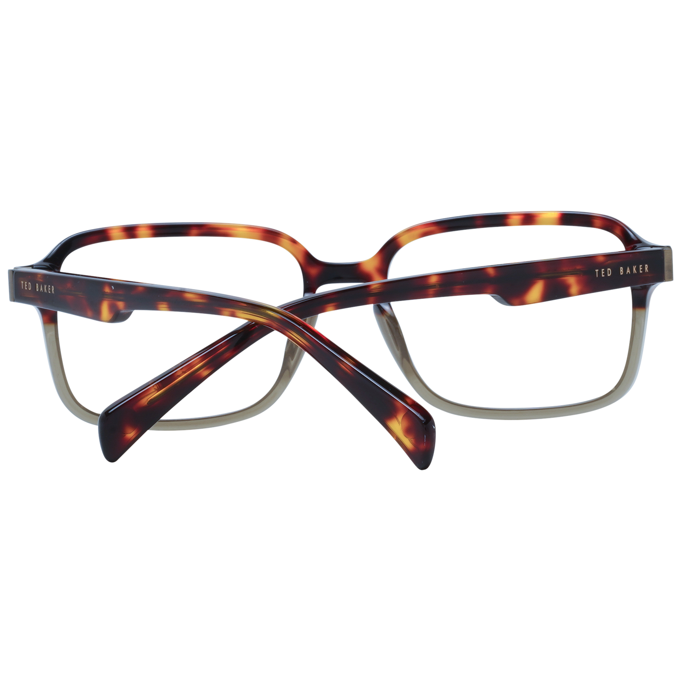 Ted Baker Optical Frame TB2323 104 55