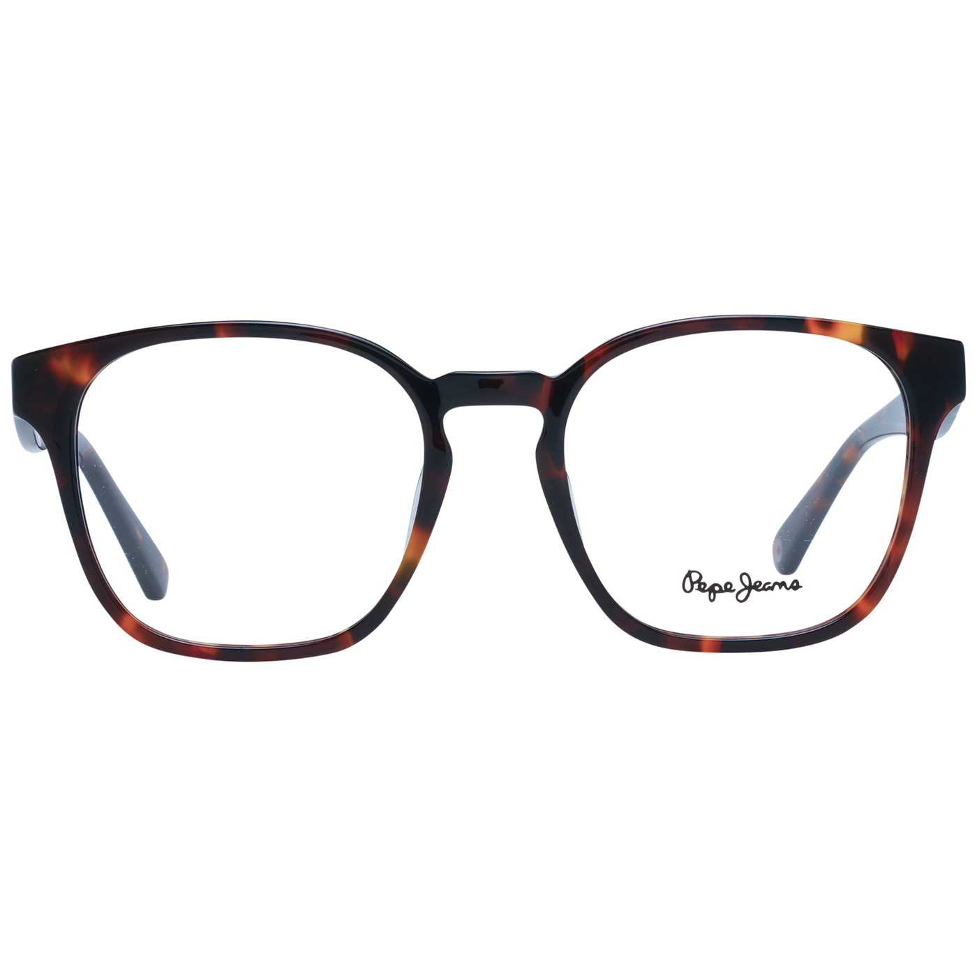 Pepe Jeans Optical Frame PJ3514 106 51