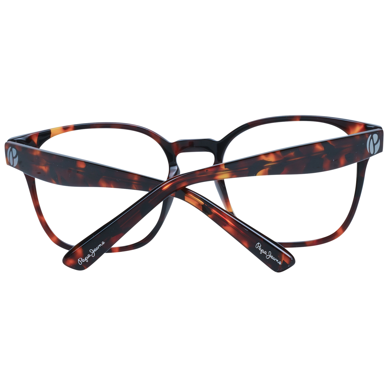 Pepe Jeans Optical Frame PJ3514 106 51