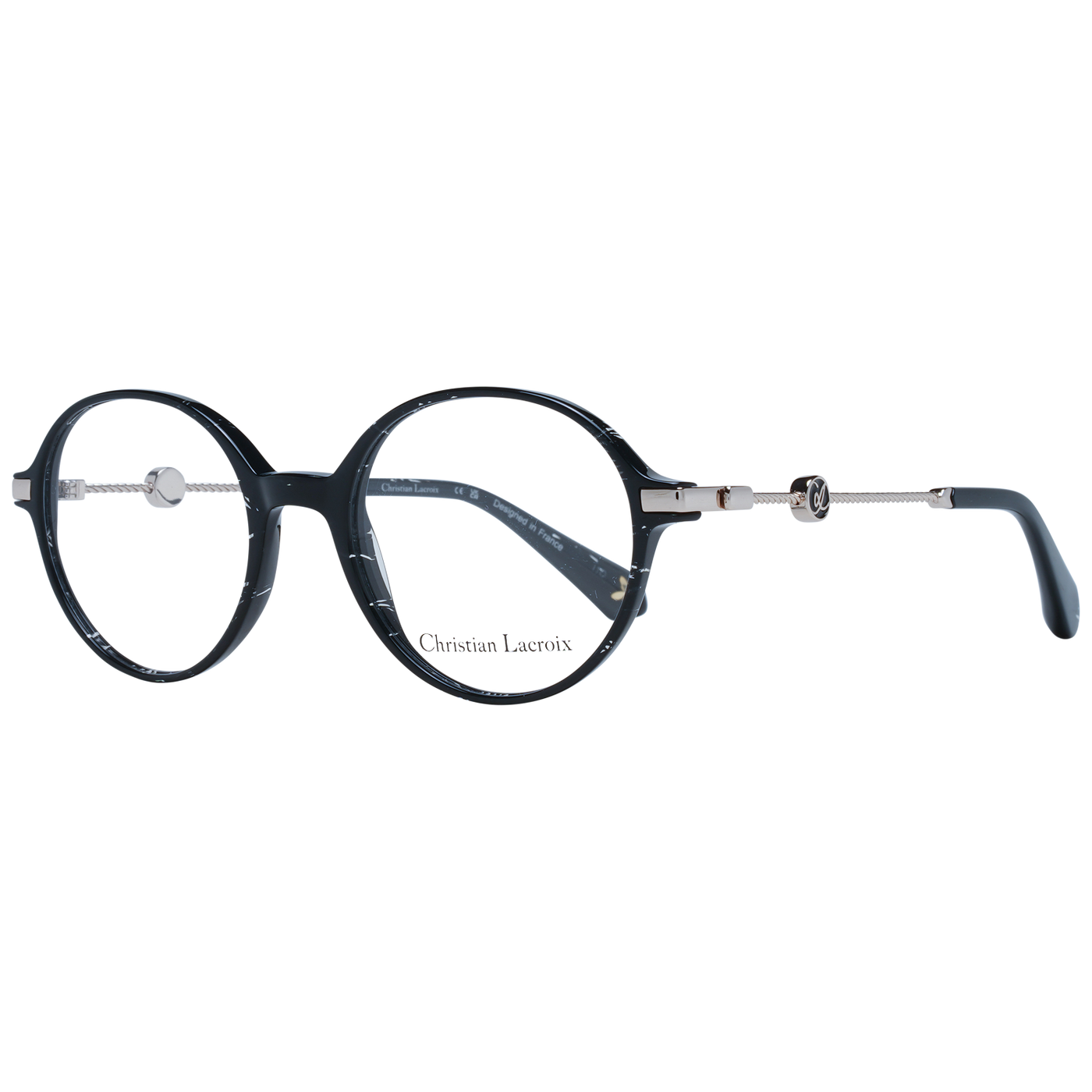 Christian Lacroix Optical Frame CL1142 041 50