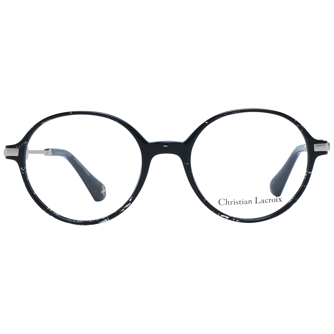 Christian Lacroix Optical Frame CL1142 041 50
