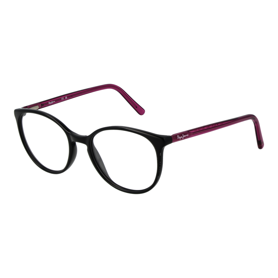 Pepe Jeans Optical Frame PJ3425 52 52