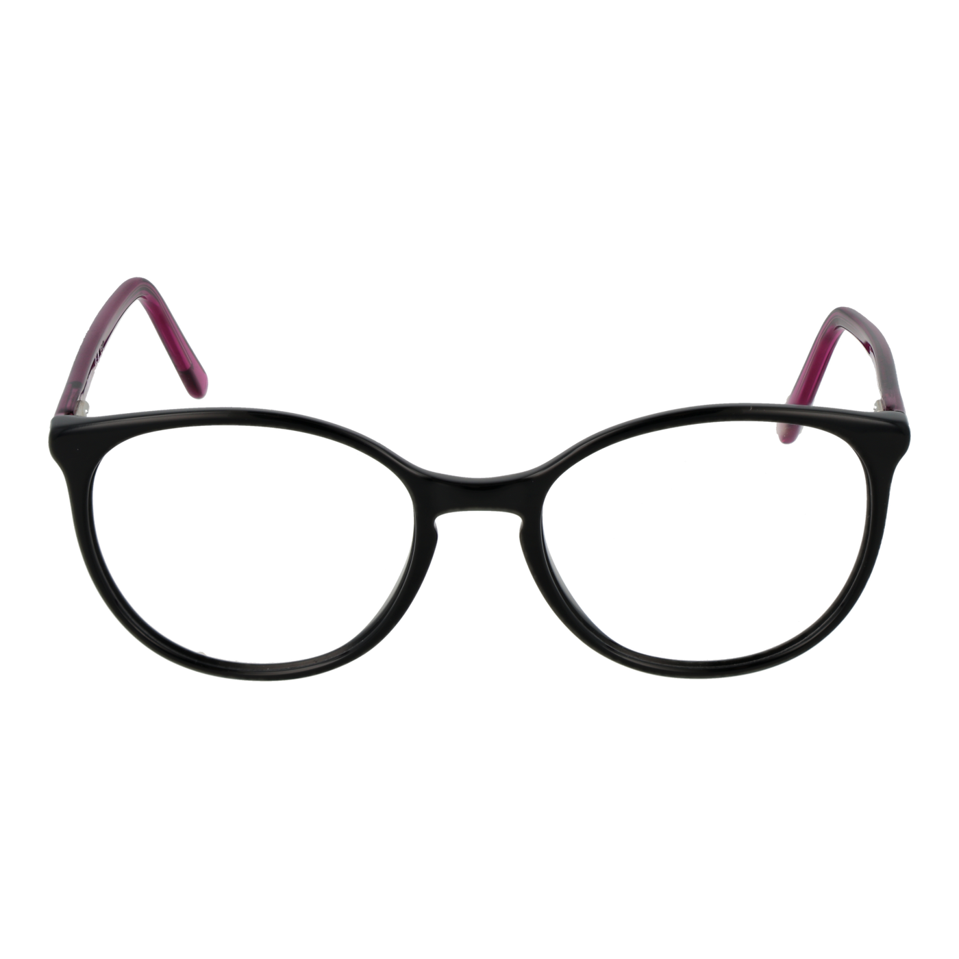 Pepe Jeans Optical Frame PJ3425 52 52