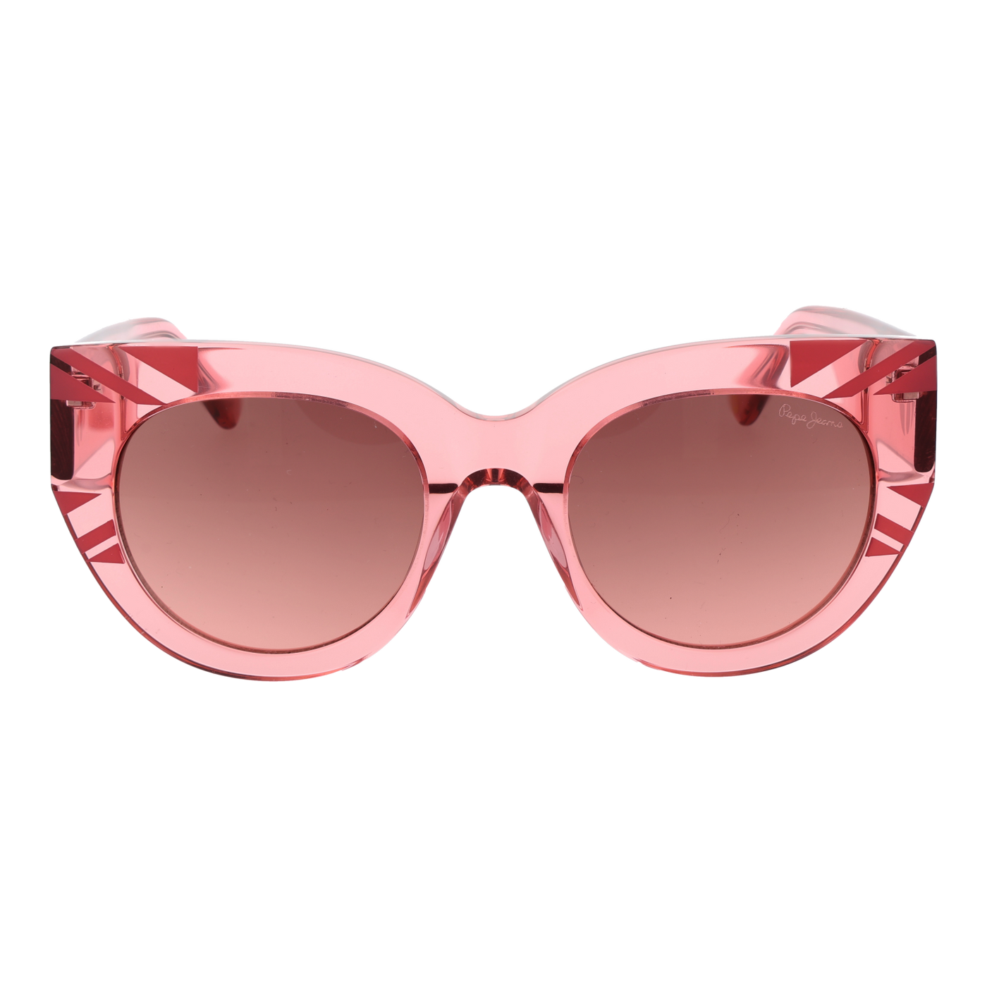 Pepe Jeans Sunglasses PJ7423 296 50