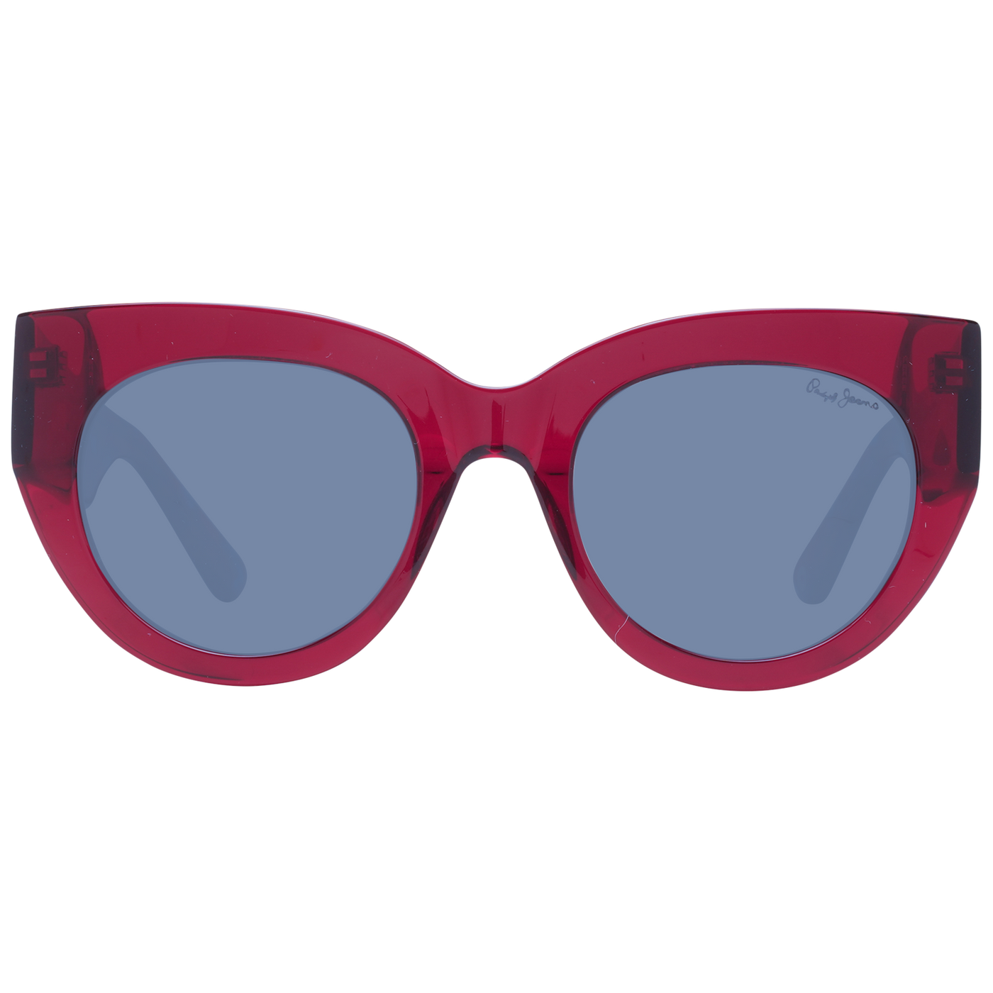 Pepe Jeans Sunglasses PJ7423 263 50