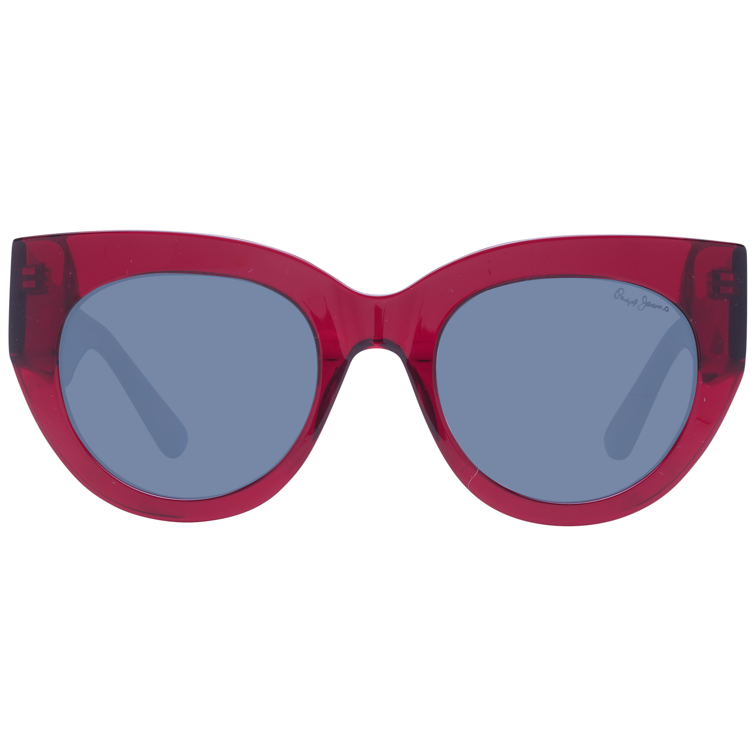 Pepe Jeans Sunglasses PJ7423 263 50