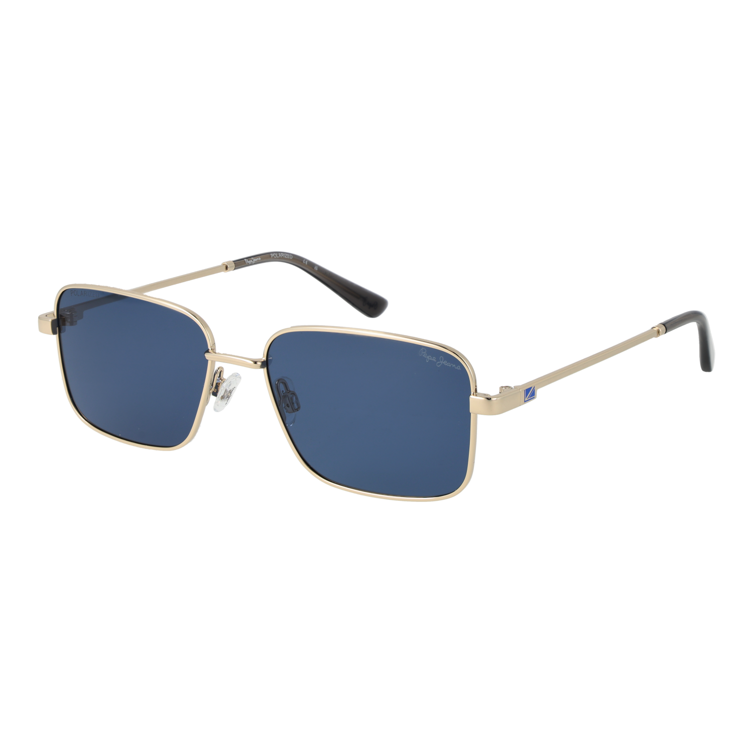 Pepe Jeans Sunglasses PJ5211 456P 54