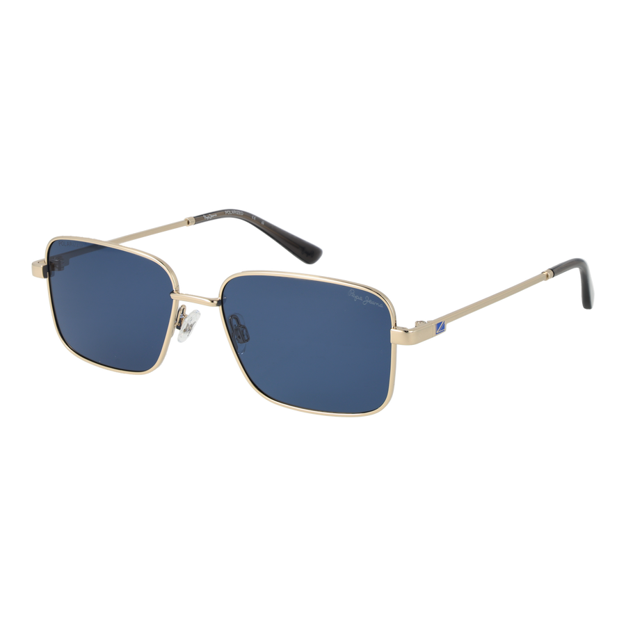 Pepe Jeans Sunglasses PJ5211 456P 54