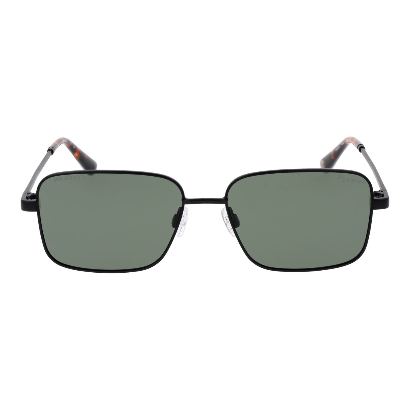 Pepe Jeans Sunglasses PJ5211 002P 54