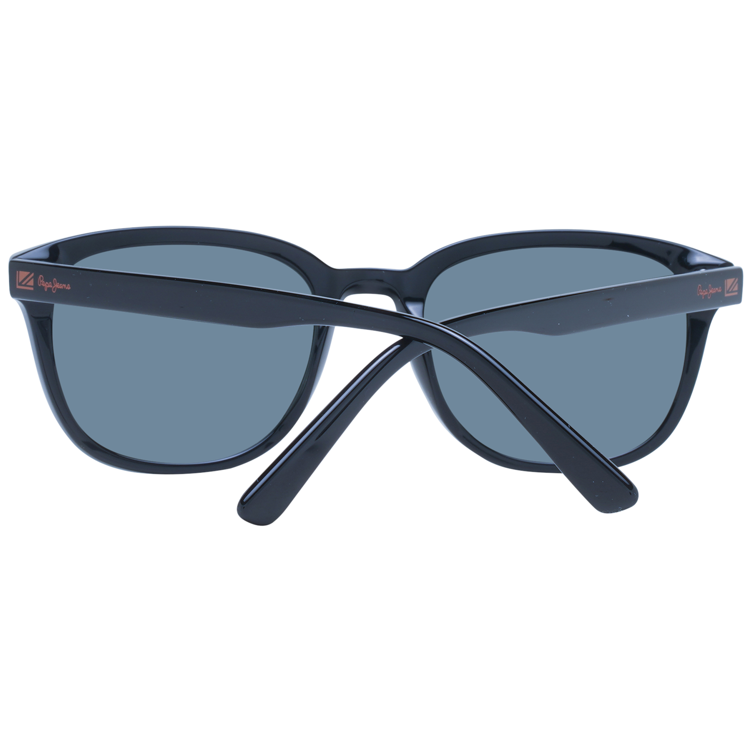 Pepe Jeans Sunglasses PJ7425 001 52