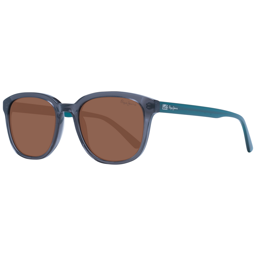 Pepe Jeans Sunglasses PJ7425 901 52