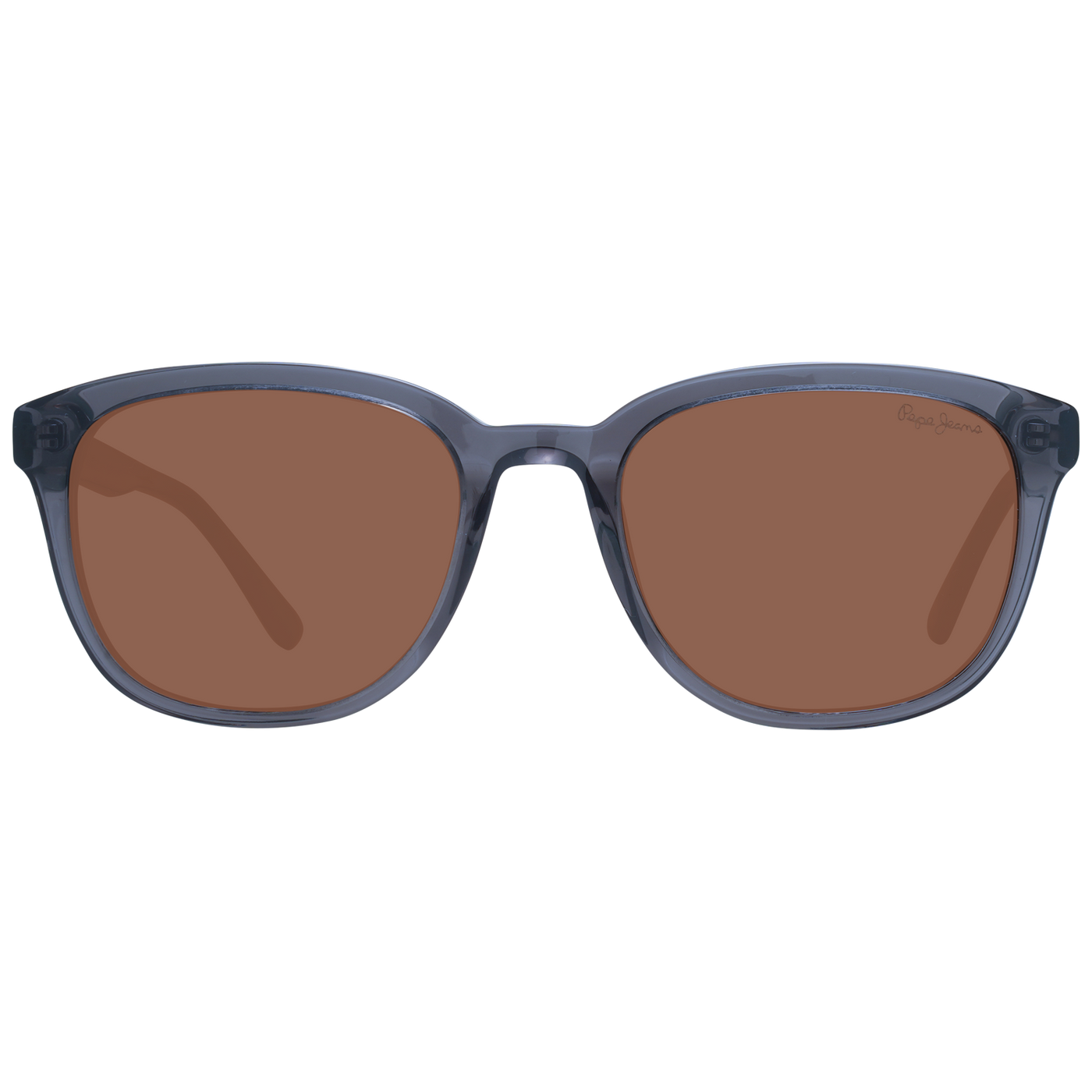 Pepe Jeans Sunglasses PJ7425 901 52