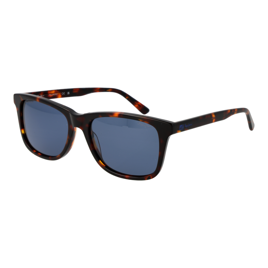 Pepe Jeans Sunglasses PJ7426 106P 56