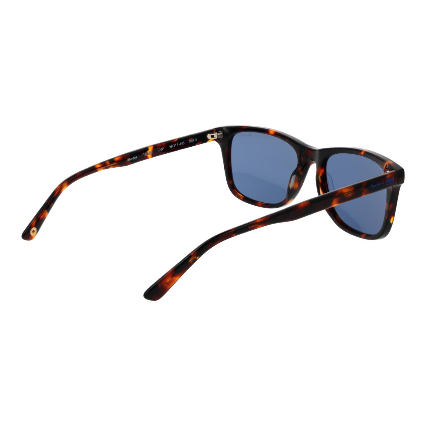 Pepe Jeans Sunglasses PJ7426 106P 56