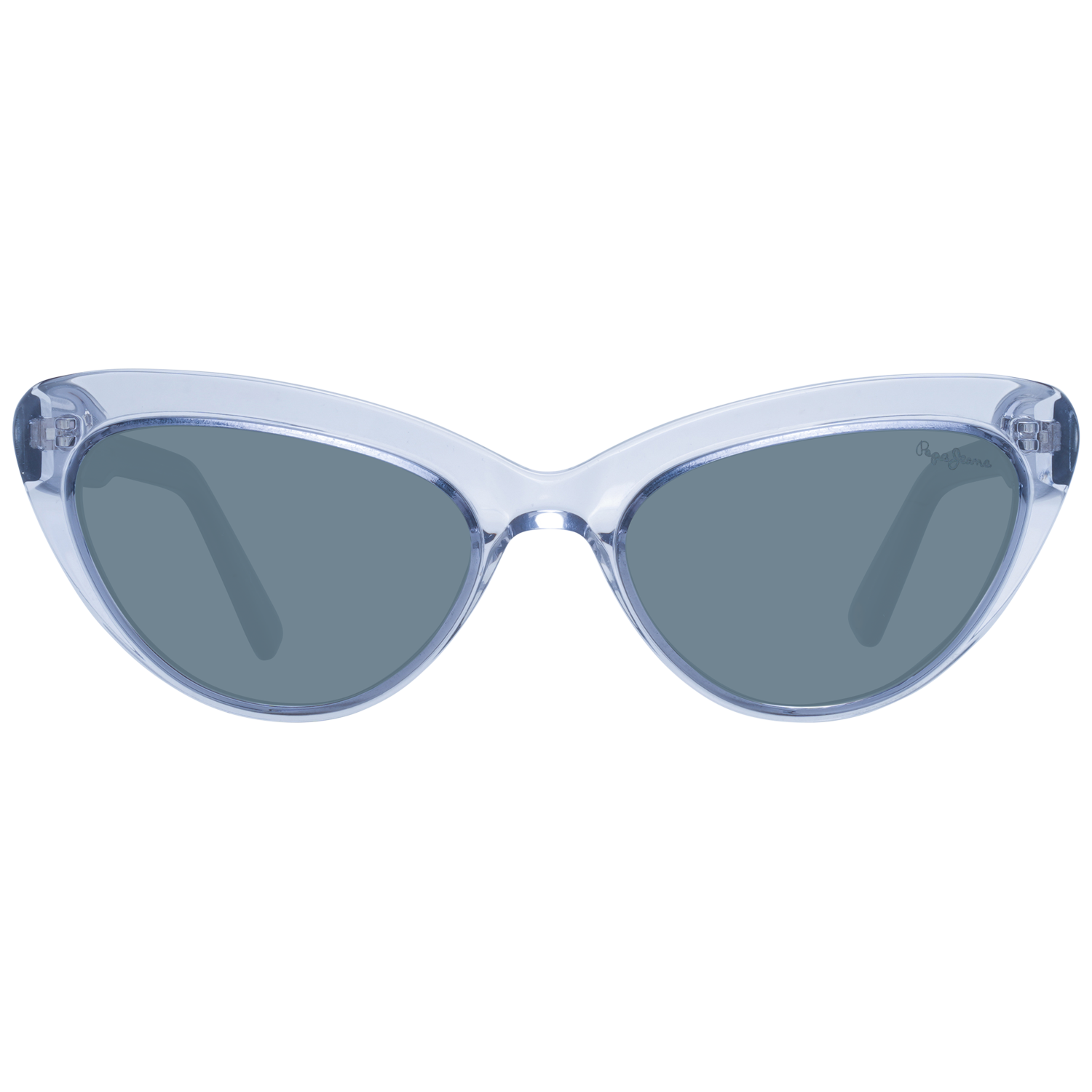Pepe Jeans Sunglasses PJ7428 946 55