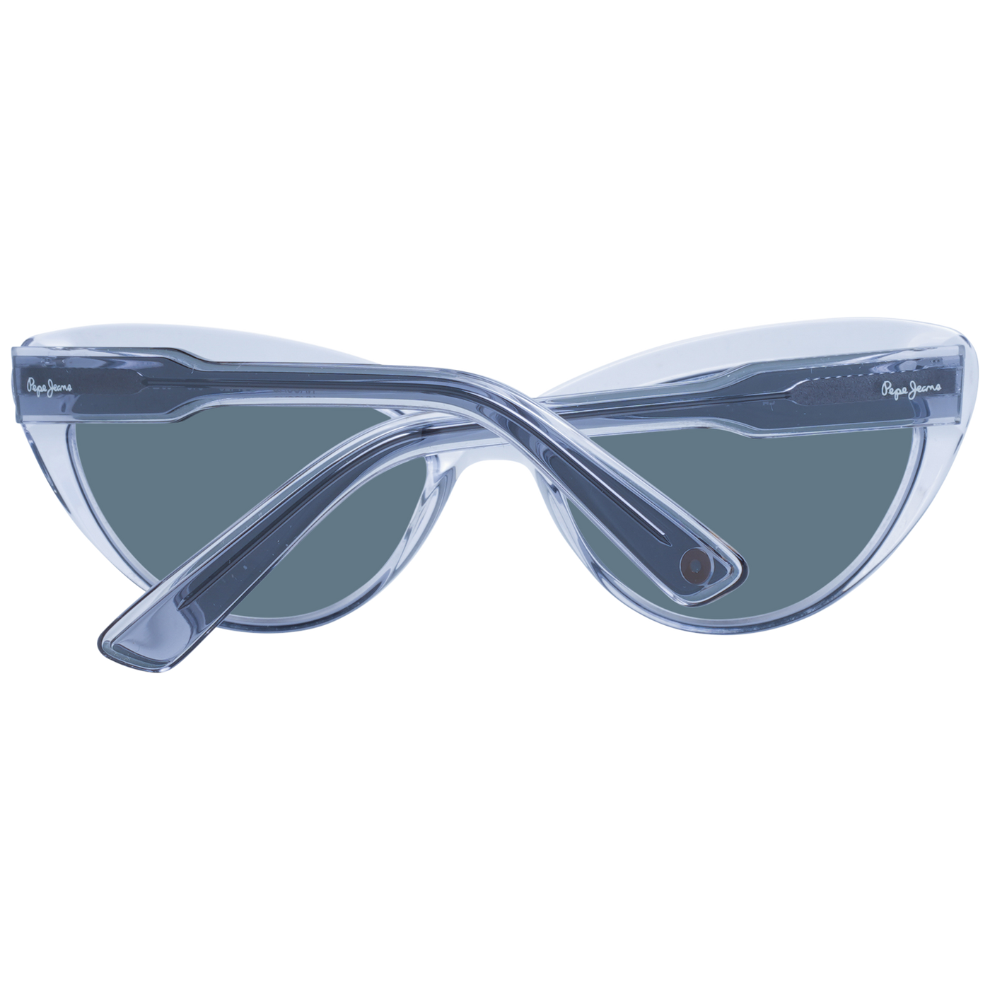 Pepe Jeans Sunglasses PJ7428 946 55