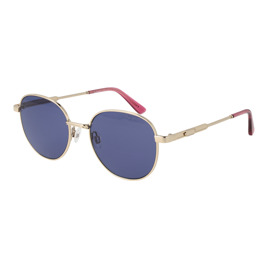 Pepe Jeans Sunglasses PJ5213 402 52