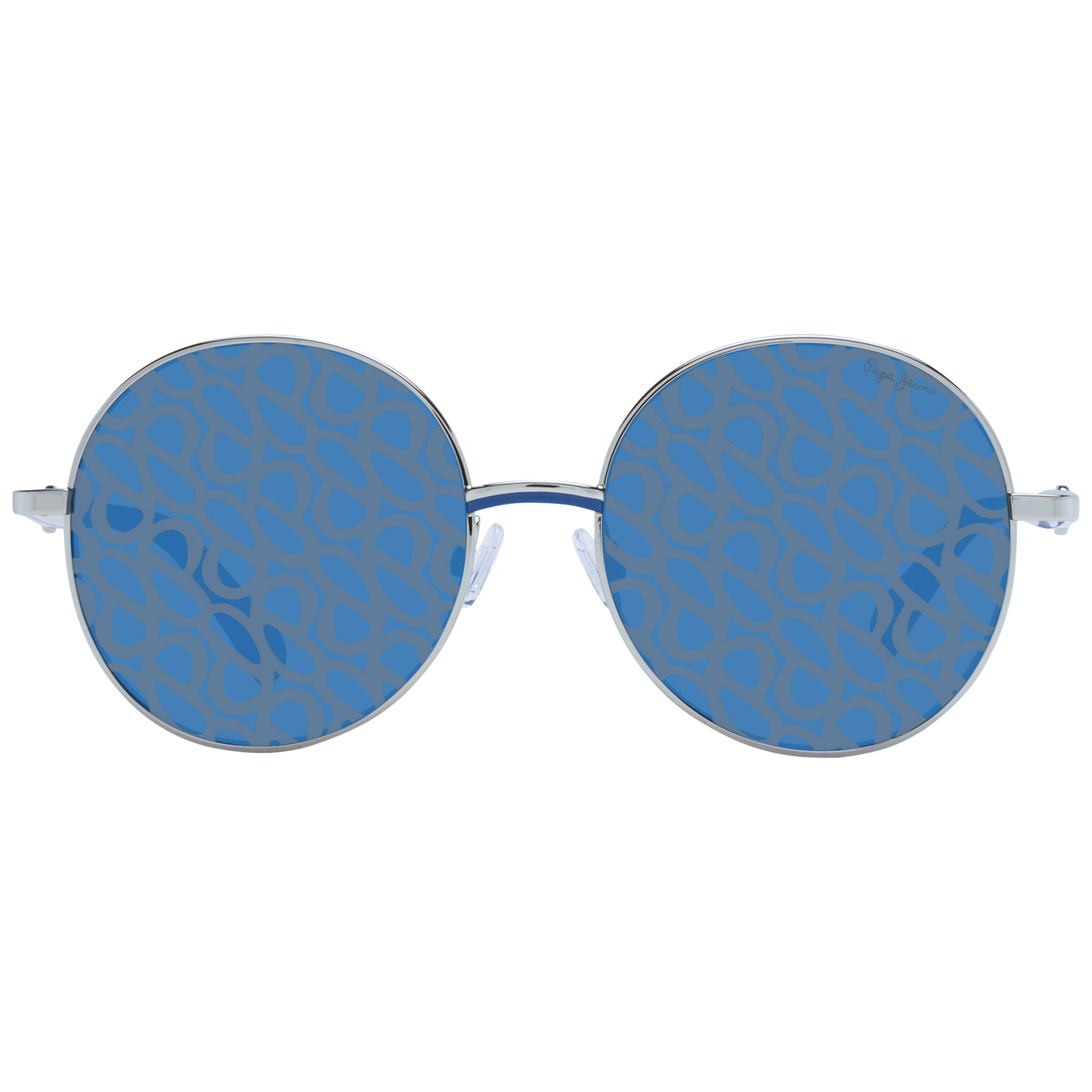Pepe Jeans Sunglasses PJ5214 402 55