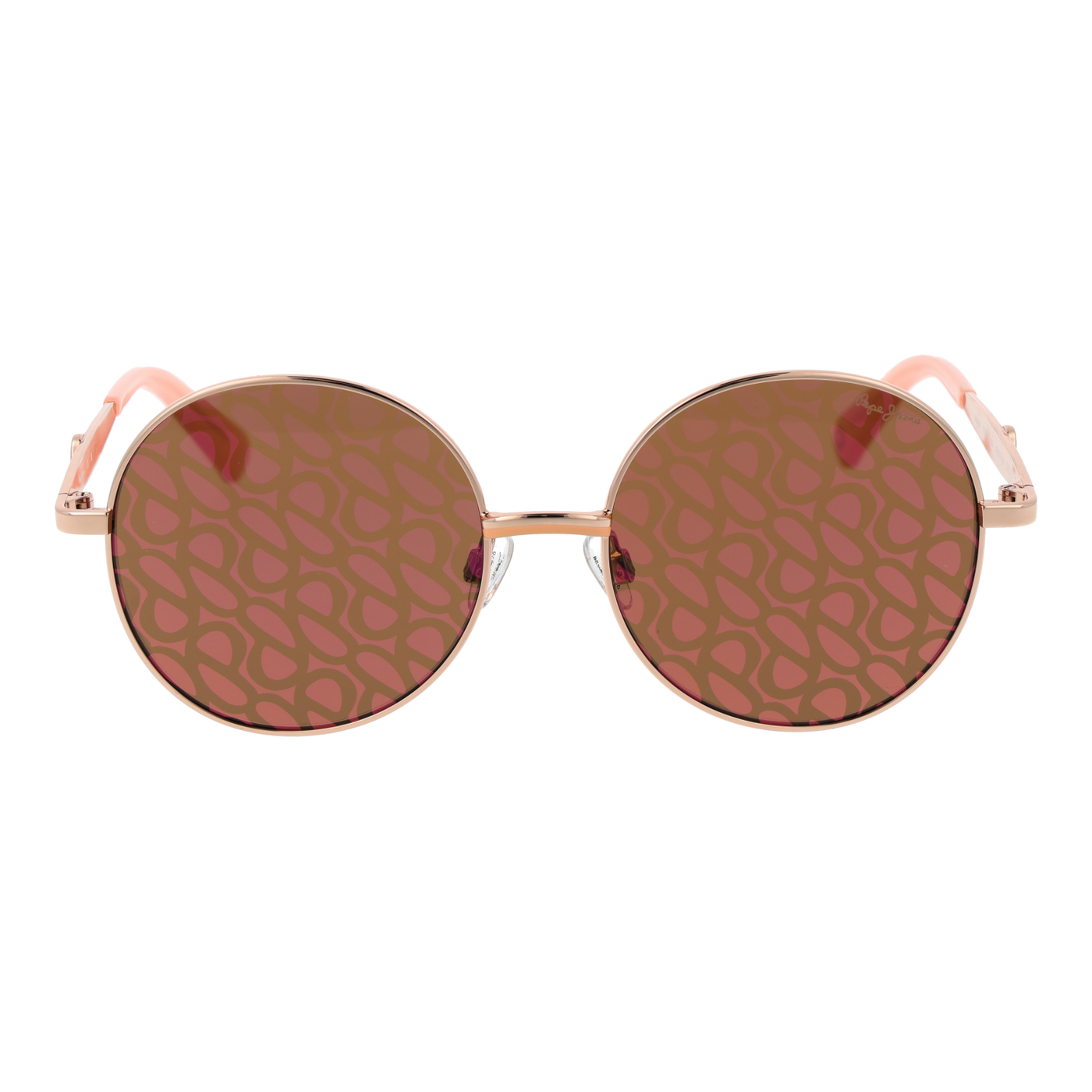 Pepe Jeans Sunglasses PJ5214 401 55